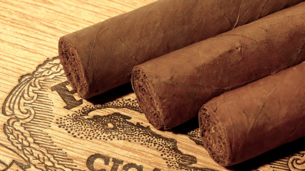 Zigarrentasche Empfehlungen und Ratgeber